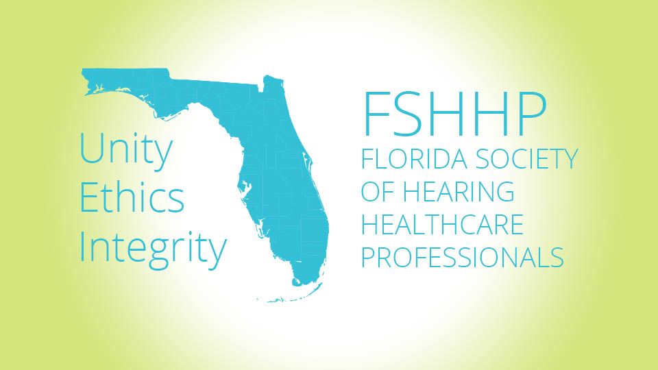 Florida Society of Hearing Healthcare Professionals