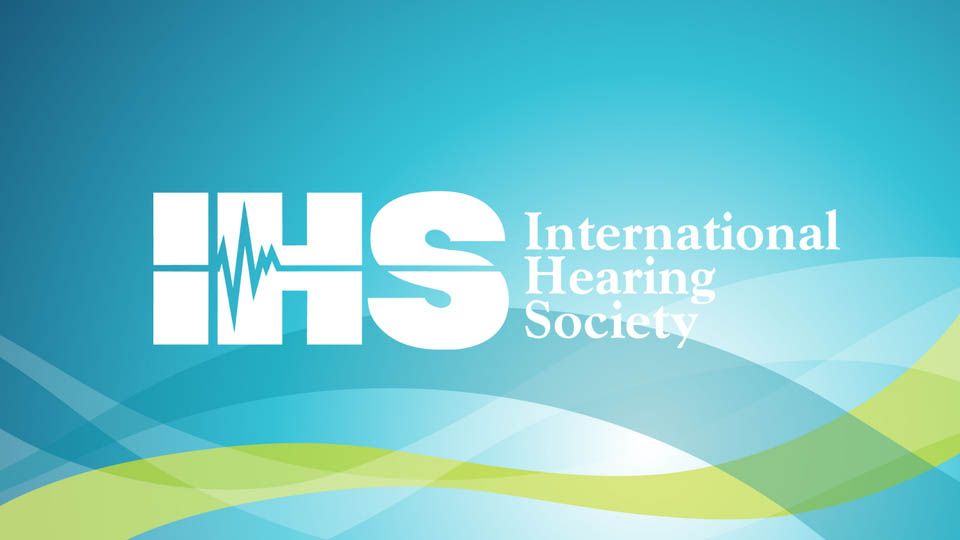International Hearing Society