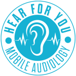 Hear For You Mobile Audiology