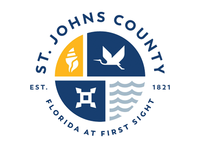 St. Johns County, Florida