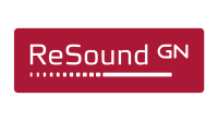 Re Sound