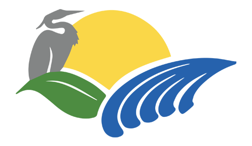 Flagler County, Florida