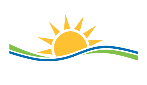 Volusia County, Florida