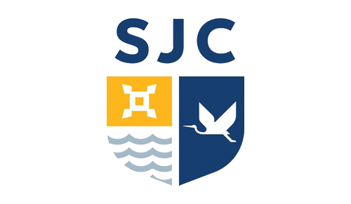 St. Johns County, Florida